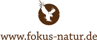 fokus-natur.de