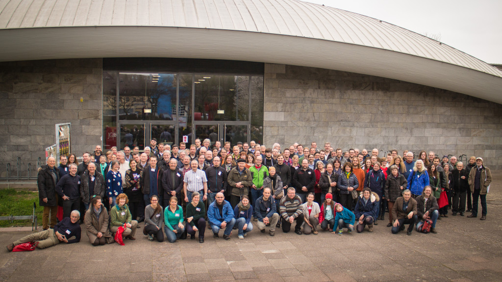GdO-Tagung2016_Gruppenfoto